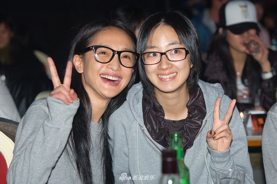 2aa0-24d3b58adc97dac9020f8860a6a20bc0.jpg