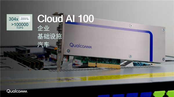 /images/20210709/7dc771504f447552e3056cd39a0f0f6a.png 微信图片_20210709090754.png