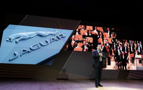 /images/20210709/b5efdfe66954032cec7f4605f3f9374f.jpg 1625787160494.jpg