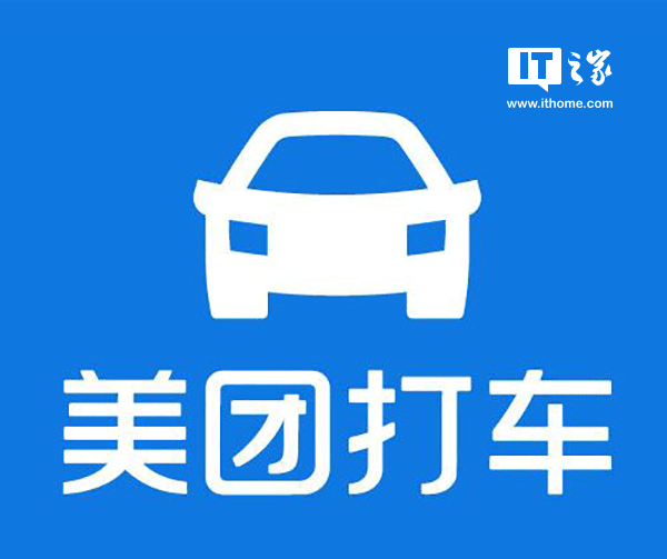 aeb1ae6fedc94ad784d7e02d0cbbb3e0.png
