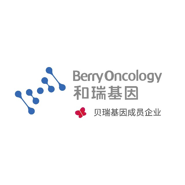 cc98ac1e-9617-48ed-972d-979fe9c8335e.jpg