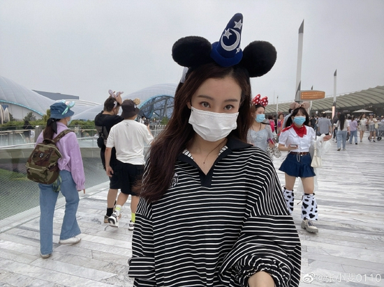 9c3a-6ecaa7ddb3bd0eaa856815eb9103713a.jpg