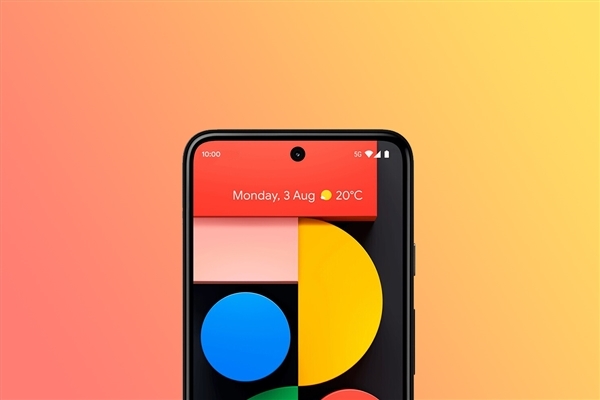 /images/20210714/049c615c4f84b46bebff2285e370fd29.jpg 微信图片_20210714092857.jpg