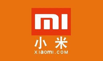 /images/20210714/0af8fa20f285df57c2b9ae459af134d0.jpg t01830f946d5edcea4e.jpg