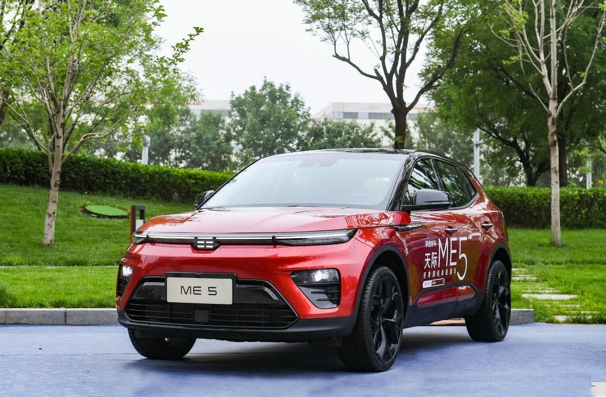 /images/20210714/8bc9ec334d0fa6db96c4a0635e1fccac.jpg get.jpg