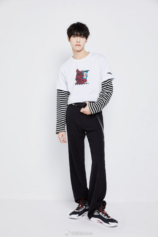 /images/20210715/38a79473e10d4a8471019d32a13feabe.jpg 1a77-5240a6e41c6a874887b510051e3ede72.jpg