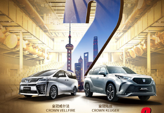 微信图片_20210715145241.png