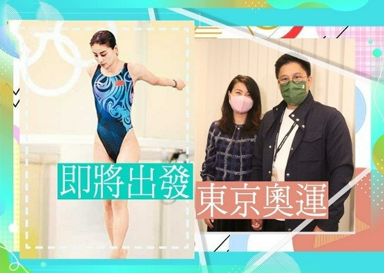 cb7f-cc2d9fe402732ac1d6094cf9c0b5dd44.jpg