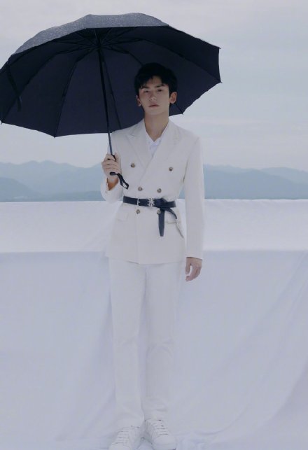 /images/20210719/075f7b45810ac0351f5da7b687e50067.jpg a4e4-149713134eba38c002b6cf0e577a5e2d.jpg