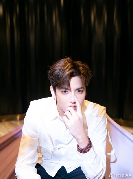 /images/20210720/0db3e00bd35d3800ceb5ee263522f9a8.jpg 209d-b50be8ee5b3ad5241fc7e1c531bc949f.jpg