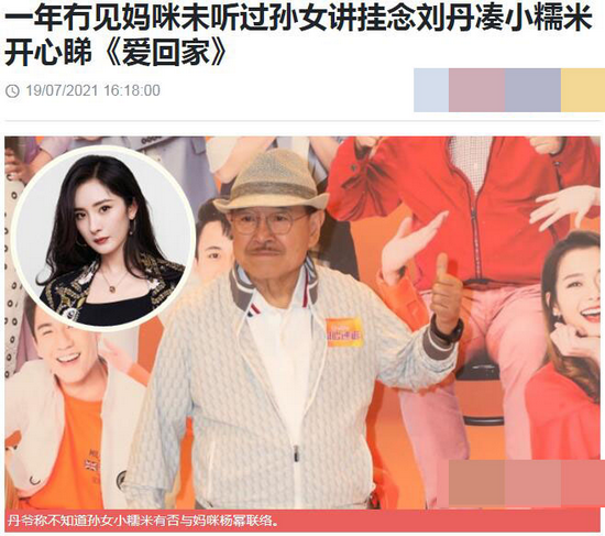 1aff-4f1391be4f5fbb068b10ba118a5d5035.png