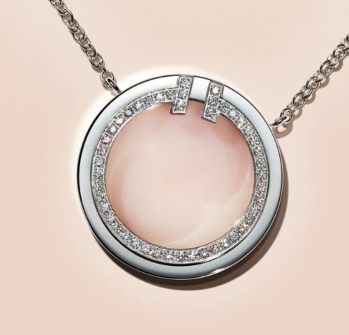 /images/20210721/10ce584798d922b0e636fa036f2160bd.jpg 1626829703554.jpg