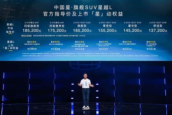 微信图片_20210721084558.jpg