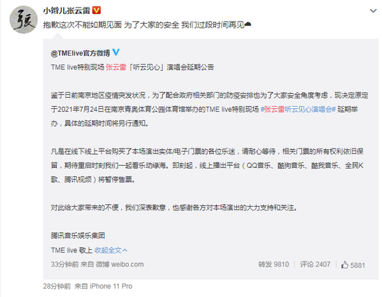 4716-52be7c7070a0f623e6a41264dc160437 (1).png