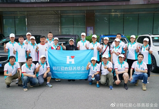 1fea-48dca7be86baf6fd01e472b171e8a4fa.jpg