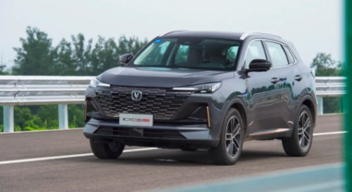 /images/20210723/5bae6cab91fae849272b2b79b756b213.png 1626962679306.png