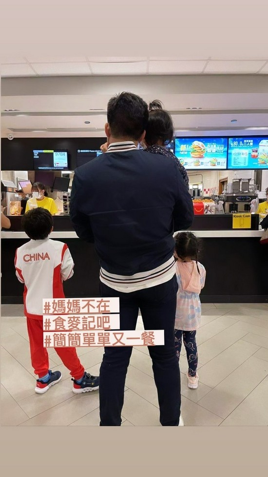 aaa9-b481b4e9a417296481c8a6d227de9815.jpg