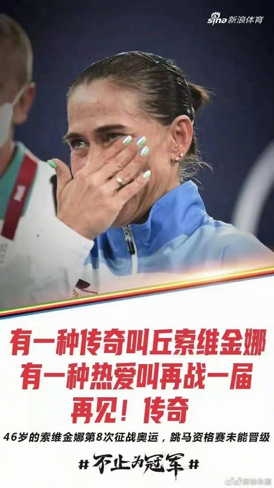 7bd5-cdcb5c144e31beb65157edd871509eb4.jpg