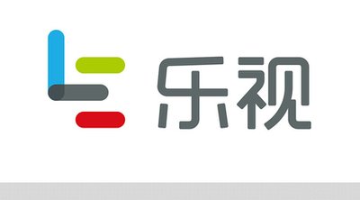 t01a495b8655b3a793a.jpg
