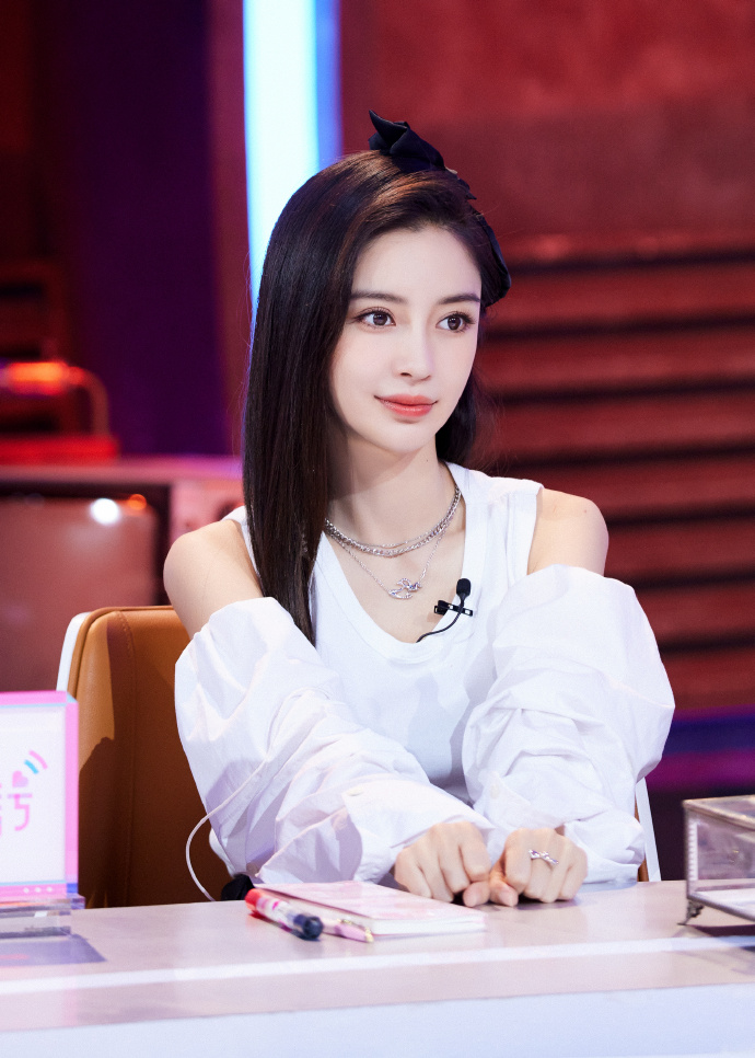 49bf-5f6c1c739ddc47bba4461ea093ce9933.jpg