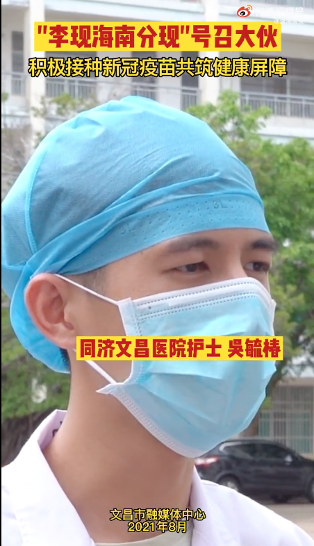 ccf9-c5875a1dd970970bfe769fbf6b06c7f8.png