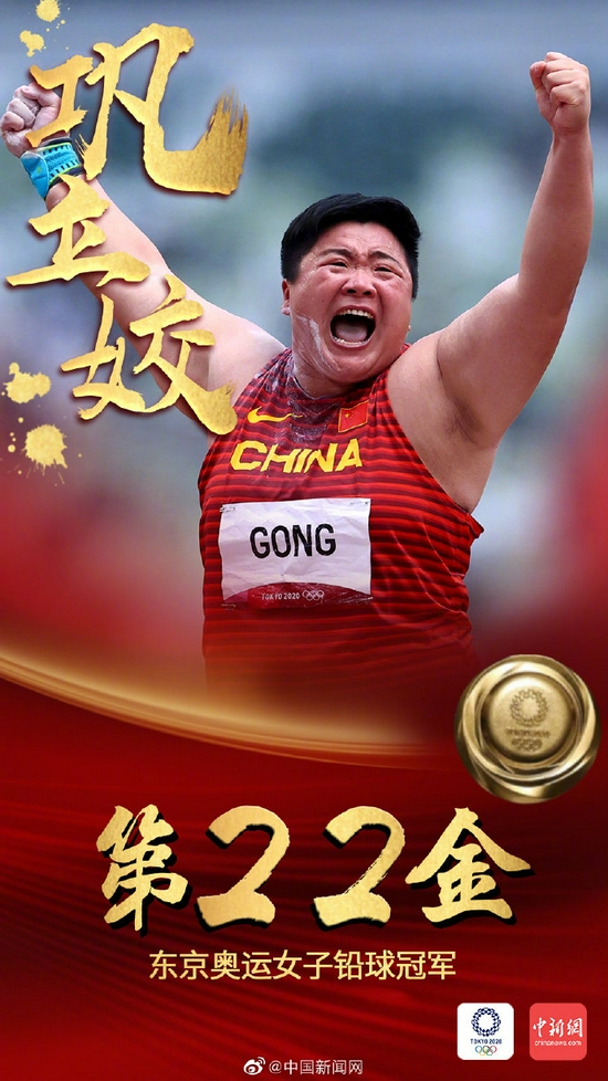 0c11-f03782c00561da1f19bf9d1b5e08d3ba.jpg