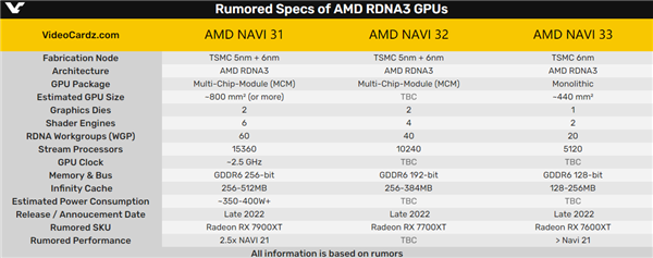 /images/20210804/4e2339a2a31908e13225619040843902.png 微信图片_20210804155510.png