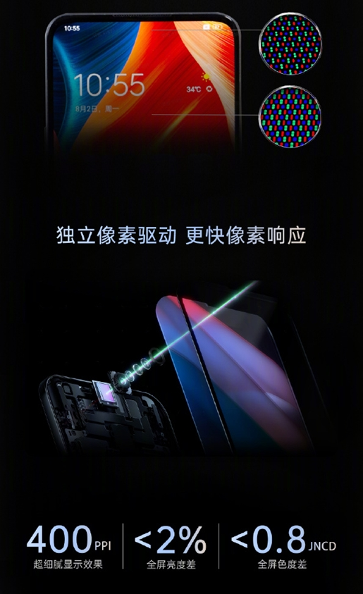 微信图片_20210804154946.png
