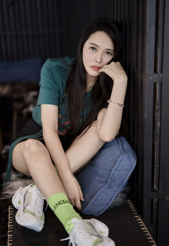 5b12-d721719475db47589bdf8635ac2fb09f.jpg