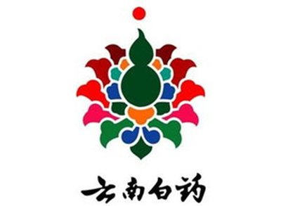 /images/20210806/34de8a40797153a6b65a597c9b05b72c.jpg t014f7e7f170bc539b5.jpg