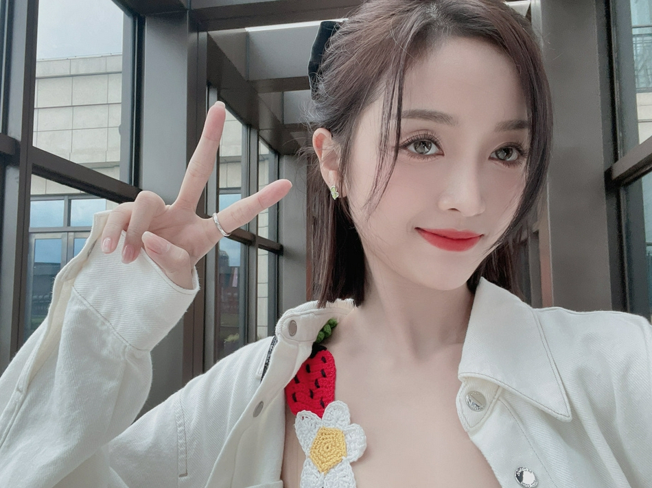 4f19-3009d41fc2a9fddff862eaf2b859c28d.jpg