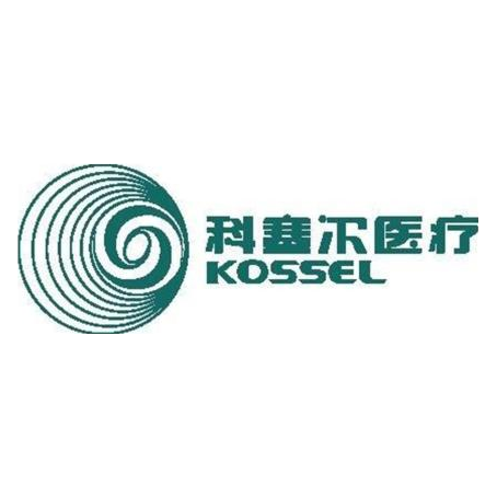 /images/20210806/5af2cf8891c00230cc545cf1df3d81ba.png 8335050_new.png