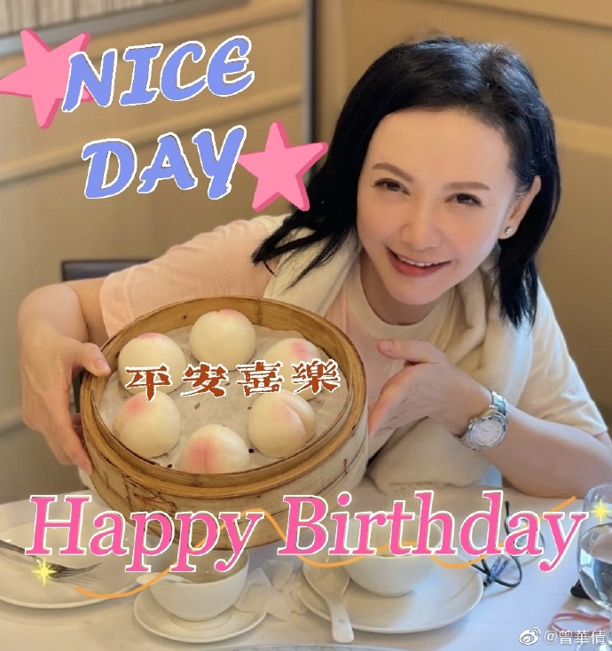 c36d-7b06221c3e82cd4dd64fa7ab4d841ea4.jpg