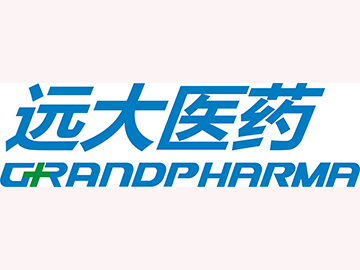 t0131411337c2a3eb2f.png