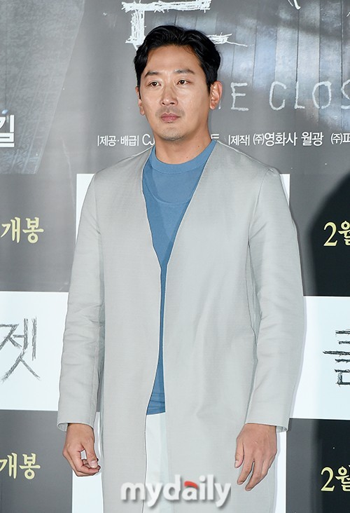 /images/20210806/e2d3d6ad2a3280077f68fbcfd4992668.jpg 9eb7-db2dfd8069e2bc70398d2d671f73bae8.jpg