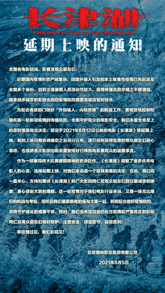 2ac4-ae7b07ac113e5332558f2a4814c27cdd.jpg