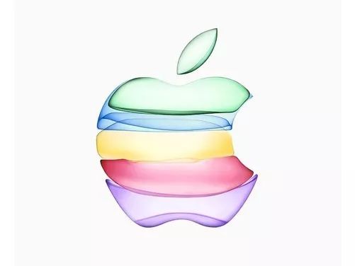 /images/20210810/2d8ef54199180e4b58d6392798a5b8bb.jpeg e58e65f00a96422f9ad5503d0d714390.jpeg