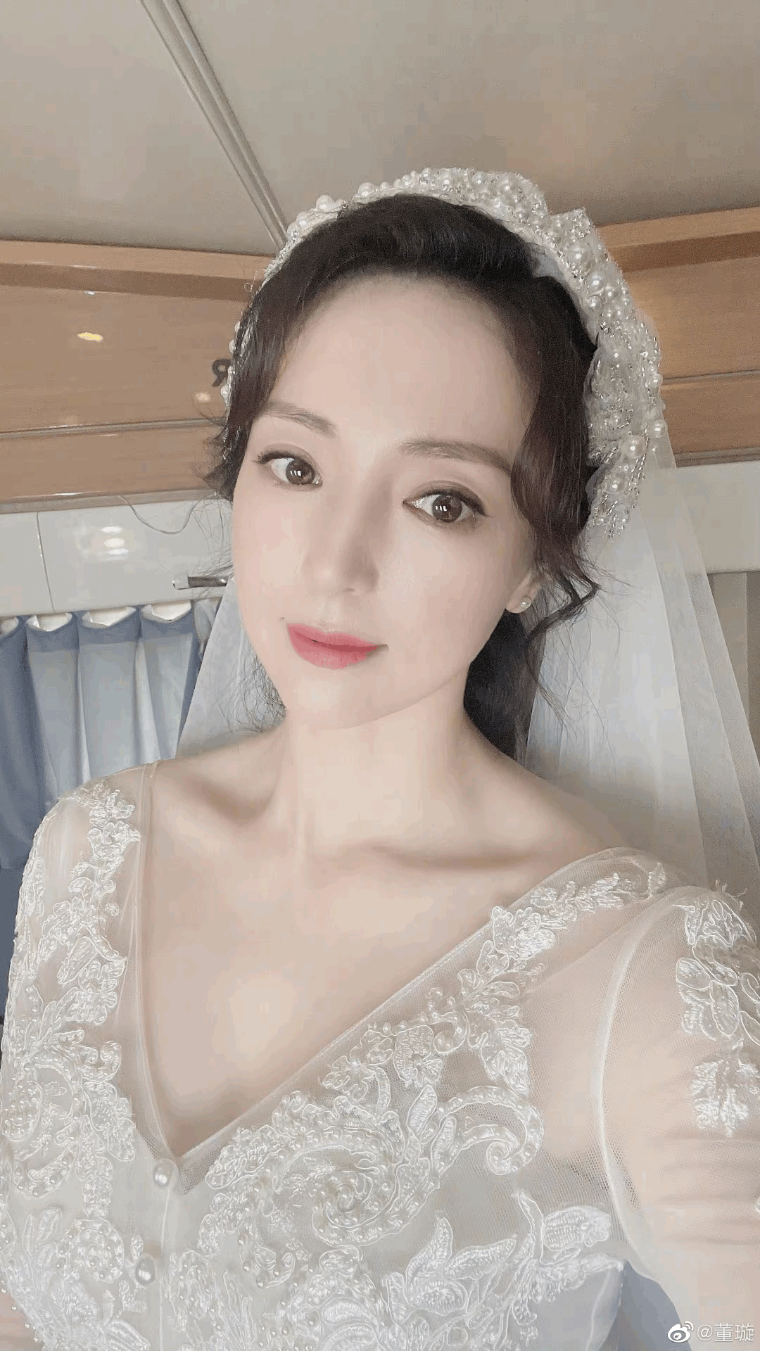 d172-d80cd416bd93f7b6aec12f82b19652b4.gif