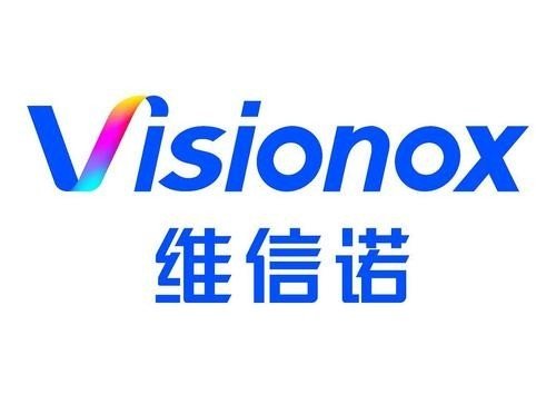 /images/20210810/7dbf95d902b7088272a002b153f63072.jpeg 0PoAyLemoj.jpeg