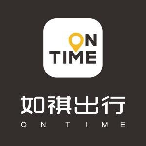 /images/20210810/9b3e885a274be7f416a4dbb5d2138d6f.jpg t0103d092c718f811ed.jpg