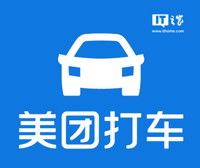 t0194bbf032551398e2.png