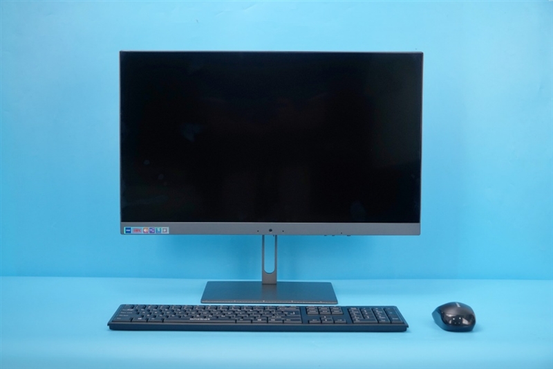 /images/20210811/5269f92f3ea9492b020b815768ef80fd.jpg 微信图片_20210811090430.jpg