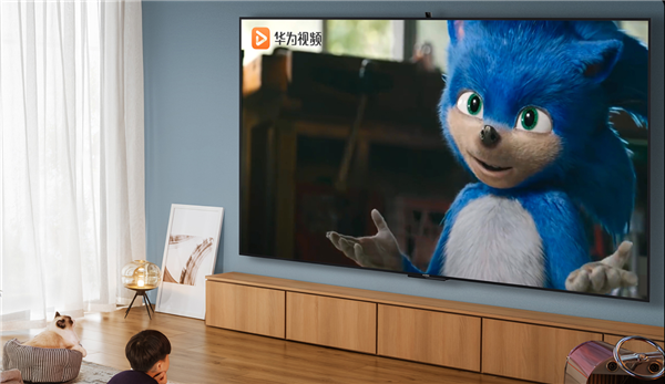 /images/20210811/c66729359804eb1074c347a6af341e21.png 微信图片_20210811153008.png