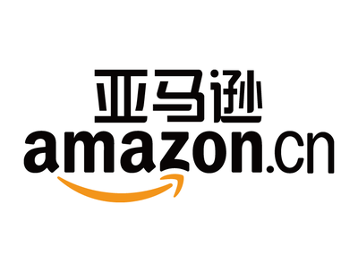t01eca9106501f7bf4d.png