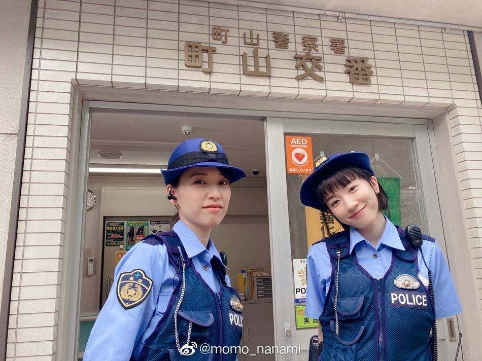 2a43-8464ea2aeda5a13cf766122745e4bbb1.jpg