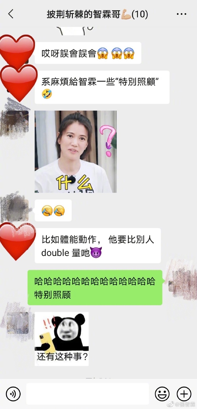 c724-1415b5a6926c357b79e24ded84bb9cf8.jpg