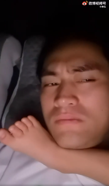 e585-b58fe184e5e482e0e2601a9be8fbc961.png