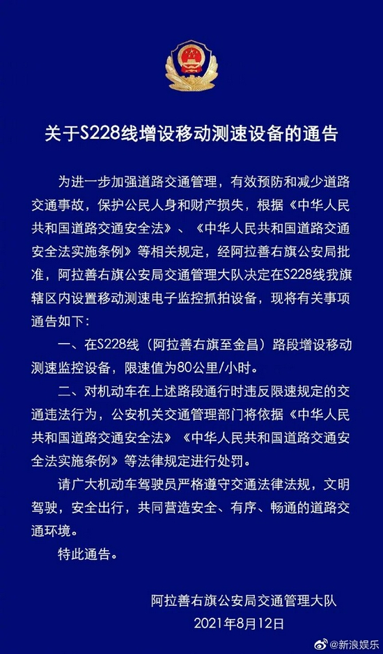 a11c-064bcd2c4af8efc9163f4c715445ec34.jpg