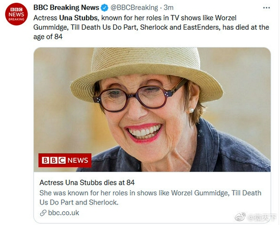 d4ac-50999458951ca21e1d26ad1c64f51b4a.jpg