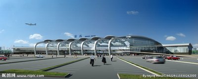 /images/20210813/c1a33629685233659fa840602b444786.jpg t014a9df2713df9b353.jpg